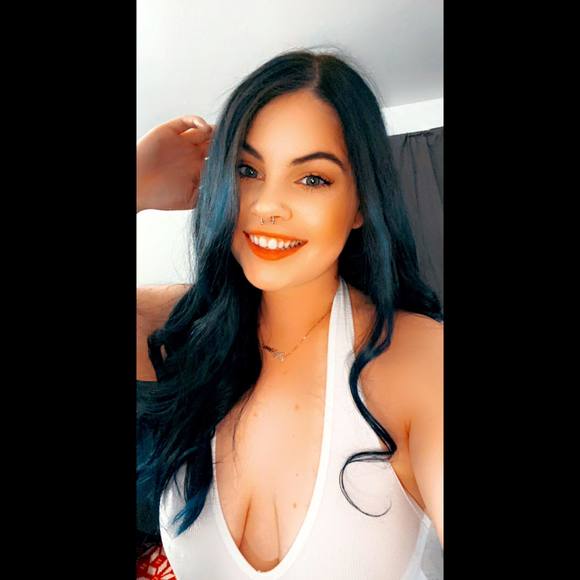 misskayli